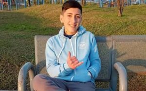 GGp6jE-W8AAFgcx