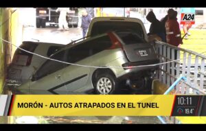 tunelmoron