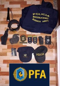 Imagen-de-WhatsApp-2024-05-15-a-las-12.22.55_69c1b6f9