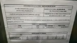 Imagen-de-WhatsApp-2024-09-13-a-las-08.58.48_e32b9234