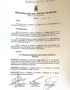 Imagen-de-WhatsApp-2024-12-16-a-las-21.51.13_ed223336