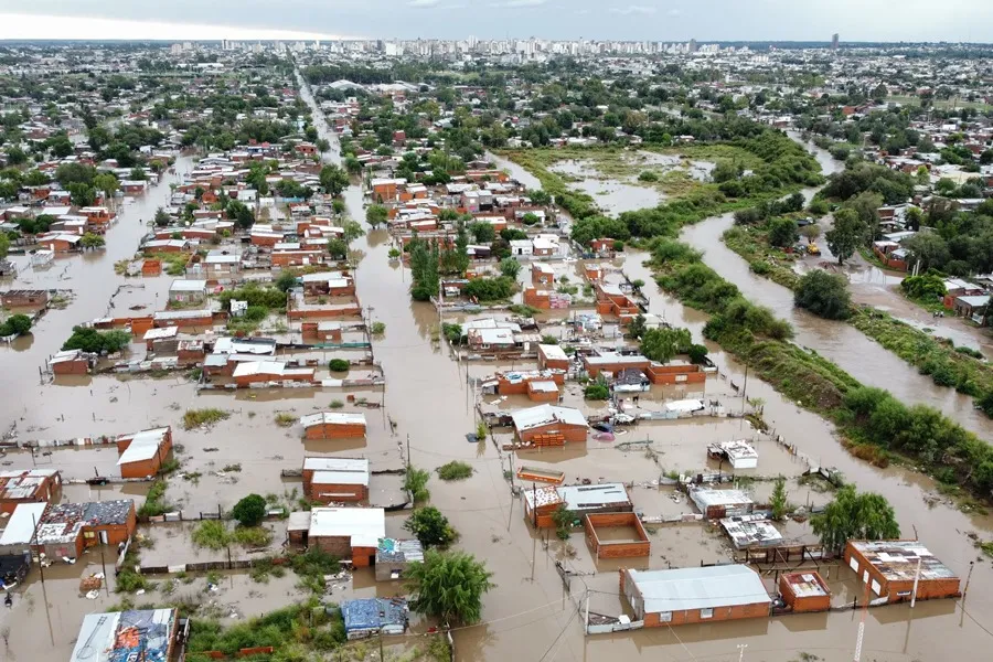 AME7492-FOTODELDIA-ARGENTINA-INUNDACIONES