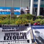 Imagen de WhatsApp 2025-03-26 a las 09.23.59_f7581f01