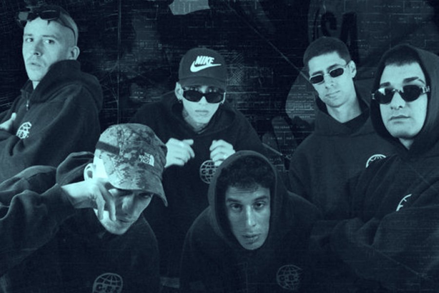 GOLDEN-BOYZ-TESOROS-INVISIBLES