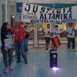 Imagen de WhatsApp 2025-04-23 a las 09.38.11_cc5a18bb