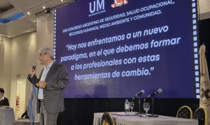 UNIMORON 02