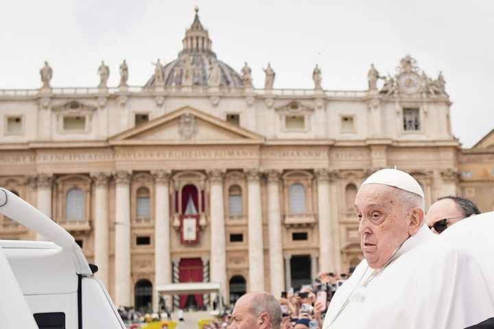 papa
