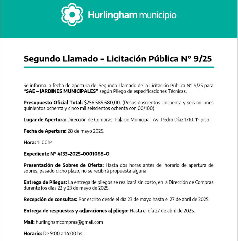 09-05