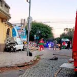 1010x567_villa-luro-516980-150111
