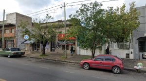 17300rivadavia