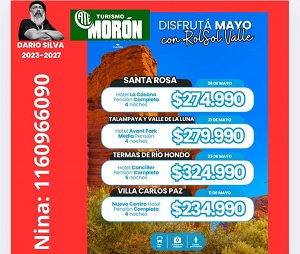 493159939_1345544827576579_7861541152392171597_n