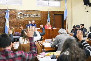 Fuente: https://www.facebook.com/pianapabloandres
