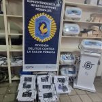 Imagen de WhatsApp 2025-05-16 a las 17.17.20_fefa1336