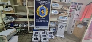 Imagen de WhatsApp 2025-05-16 a las 17.17.20_fefa1336