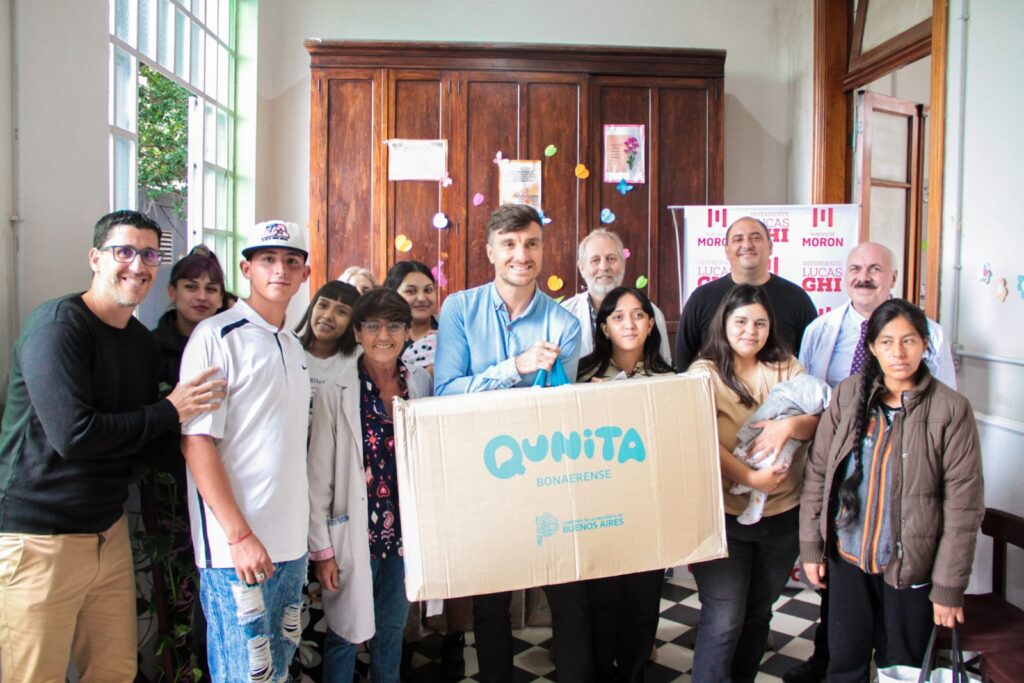 Qunita-1024x683