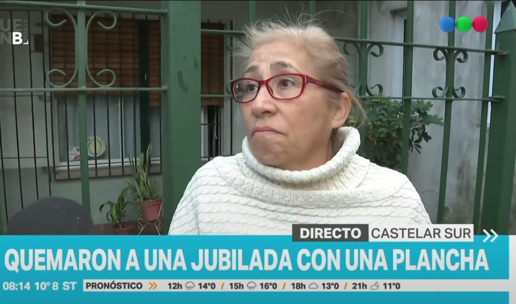 catelar