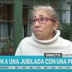 catelar