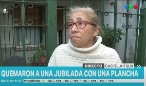 catelar