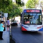 colectivo_castelar_primera_junta_1