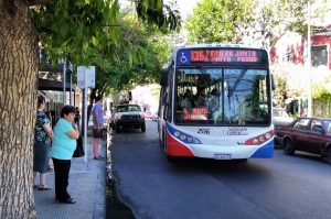 colectivo_castelar_primera_junta_1