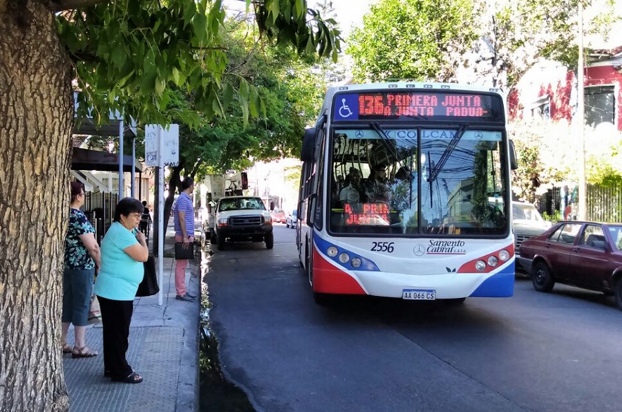 colectivo_castelar_primera_junta_1