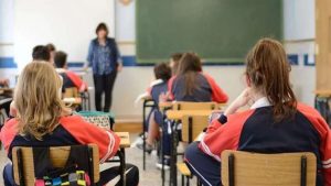 colegio-privado-1846110