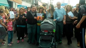 marcha-diego-roda-1