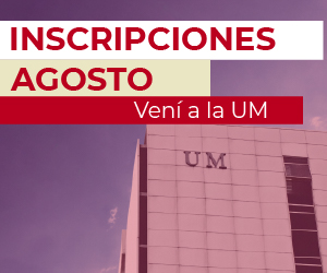 medios - inscripciones 2025_agosto_medios - inscripciones 2025 300x250 - copia