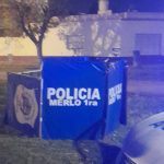 merlo