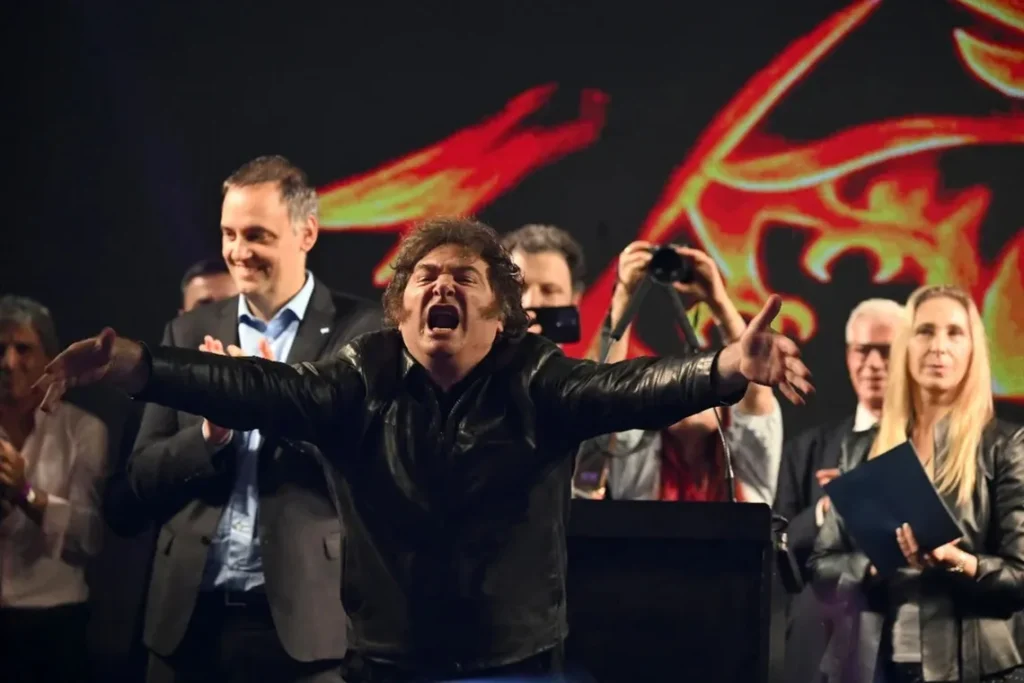 milei-cierre-campana-caba-m-1jpg