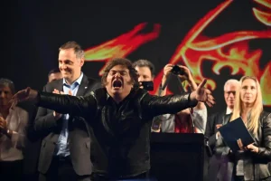 milei-cierre-campana-caba-m-1jpg