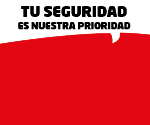 300X250 (2)