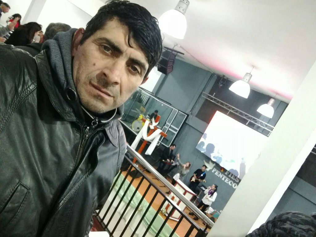 473321136_945003964259882_5436280601664494226_n
