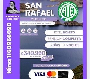 503910490_1376188444512217_3410975813643606005_n