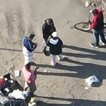 Sin-titulo-11-3