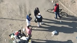 Sin-titulo-11-3