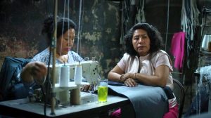 TODAS-LAS-FUERZAS-PELICULA