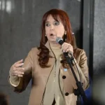 cfk-apunto-contra-el-partido-judicial-y-los-acuso-de-monigotes-del-poder-economico.jpg
