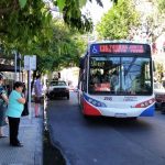 colectivo_castelar_primera_junta_1