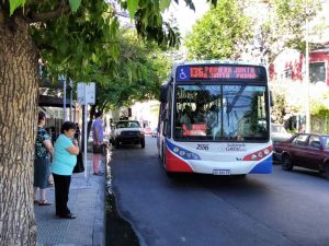 colectivo_castelar_primera_junta_1
