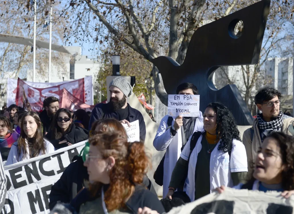 marcha-medicos-residentes-1jpg