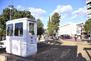 plaza-la-roche-2