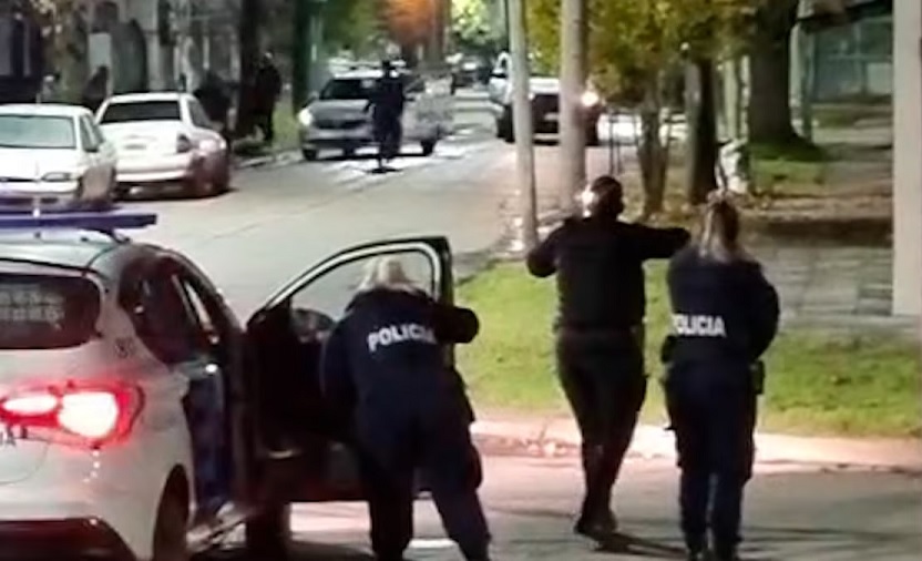 poli