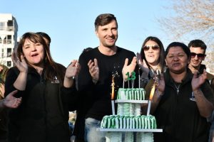 Aniversario-reserva-1-1024x683
