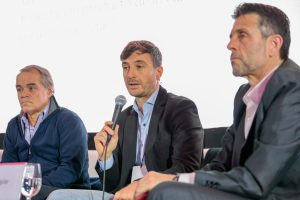 Congreso-Productivo-Bonaerense-2