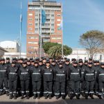 Guardia-Urbana-Moron-5-scaled