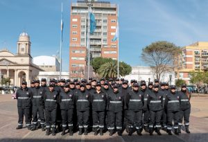 Guardia-Urbana-Moron-5-scaled