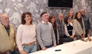 IMG_20250730_114451