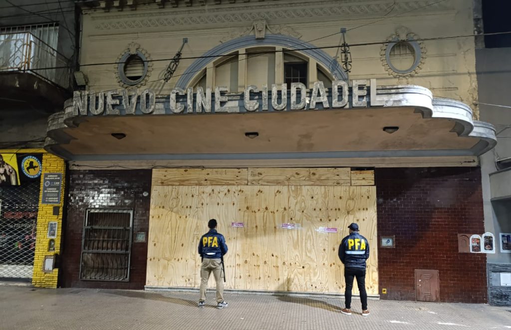 Imagen de WhatsApp 2025-07-07 a las 11.56.46_bc419b9d