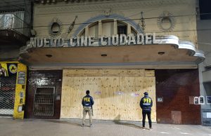 Imagen de WhatsApp 2025-07-07 a las 11.56.46_bc419b9d